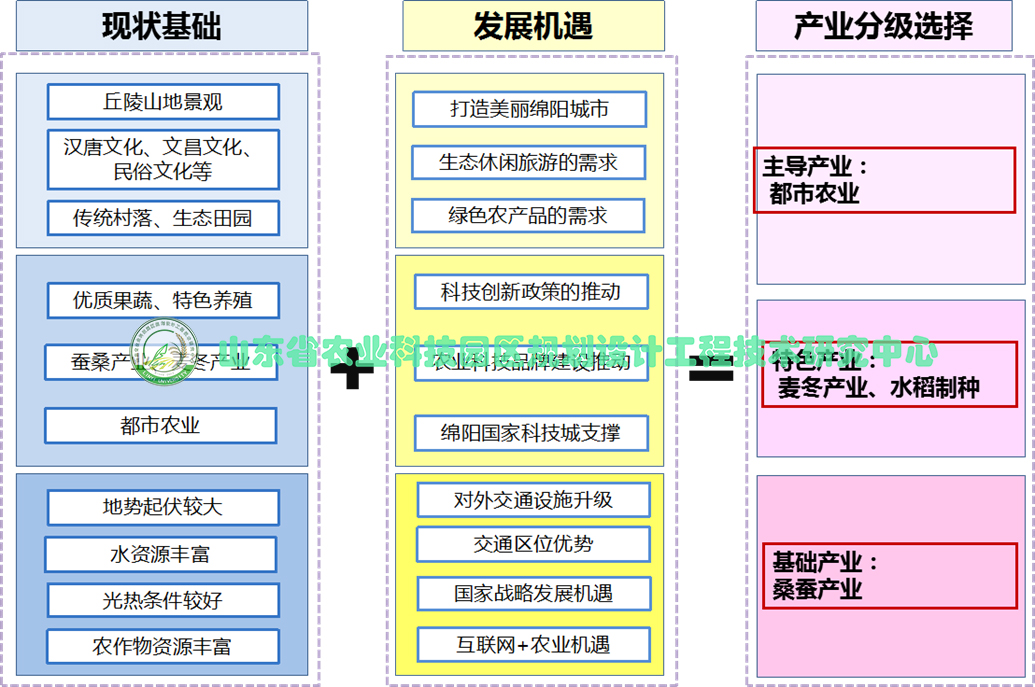 wangzhan2.jpg